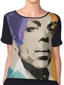 prince tshirt womens